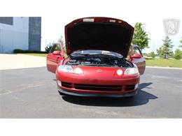 1992 Lexus SC400 (CC-2072624) for sale in Olathe, Kansas