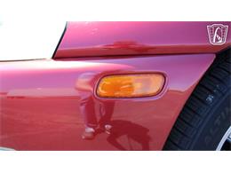 1992 Lexus SC400 (CC-2072624) for sale in Olathe, Kansas