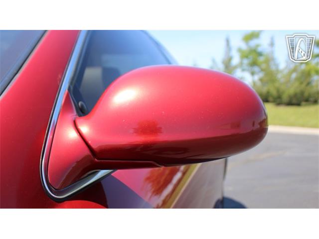 1992 Lexus SC400 (CC-2072624) for sale in Olathe, Kansas