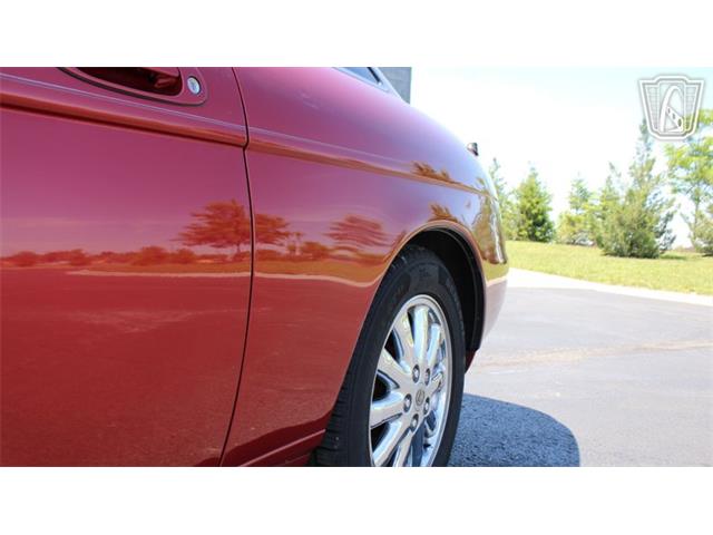 1992 Lexus SC400 (CC-2072624) for sale in Olathe, Kansas