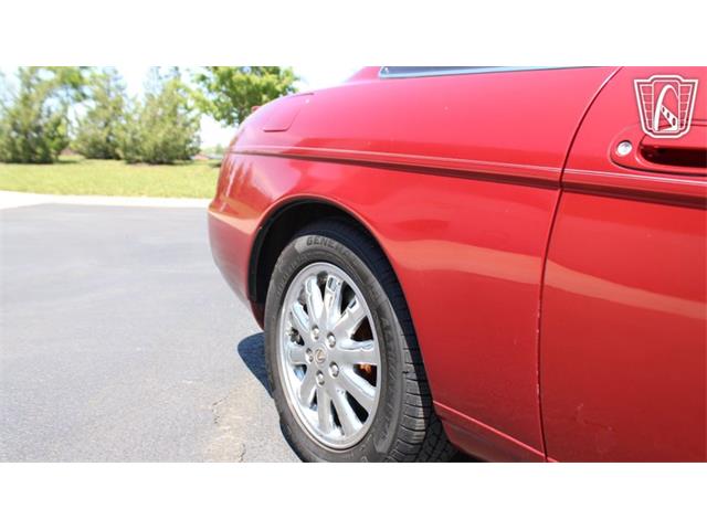 1992 Lexus SC400 (CC-2072624) for sale in Olathe, Kansas