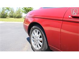1992 Lexus SC400 (CC-2072624) for sale in Olathe, Kansas