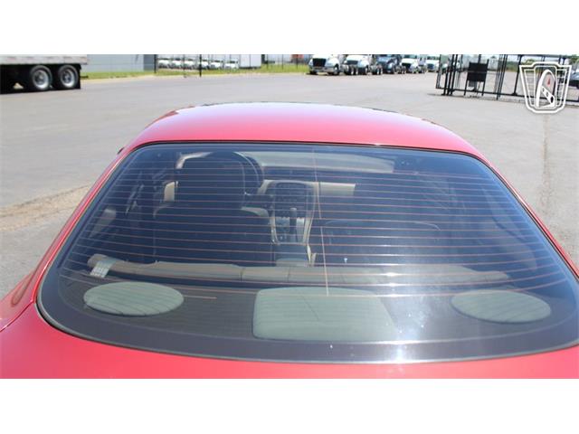 1992 Lexus SC400 (CC-2072624) for sale in Olathe, Kansas