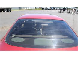 1992 Lexus SC400 (CC-2072624) for sale in Olathe, Kansas