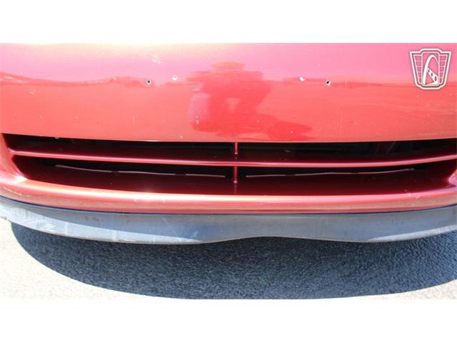 1992 Lexus SC400 (CC-2072624) for sale in Olathe, Kansas