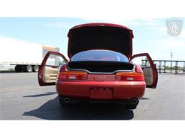 1992 Lexus SC400 (CC-2072624) for sale in Olathe, Kansas