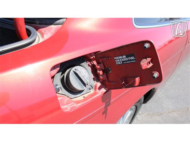 1992 Lexus SC400 (CC-2072624) for sale in Olathe, Kansas