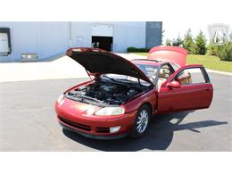 1992 Lexus SC400 (CC-2072624) for sale in Olathe, Kansas