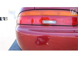 1992 Lexus SC400 (CC-2072624) for sale in Olathe, Kansas