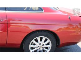 1992 Lexus SC400 (CC-2072624) for sale in Olathe, Kansas