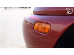 1992 Lexus SC400 (CC-2072624) for sale in Olathe, Kansas