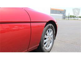 1992 Lexus SC400 (CC-2072624) for sale in Olathe, Kansas