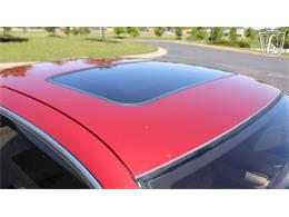 1992 Lexus SC400 (CC-2072624) for sale in Olathe, Kansas