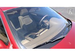 1992 Lexus SC400 (CC-2072624) for sale in Olathe, Kansas