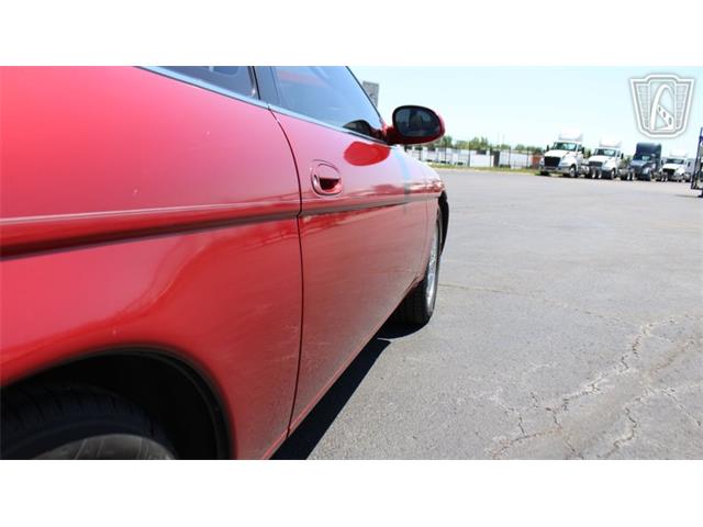 1992 Lexus SC400 (CC-2072624) for sale in Olathe, Kansas