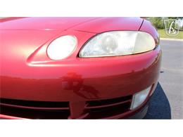 1992 Lexus SC400 (CC-2072624) for sale in Olathe, Kansas