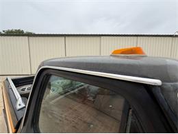 1978 Ford F100 (CC-2072625) for sale in Cadillac, Michigan