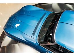 1969 Chevrolet Corvette (CC-2072626) for sale in Plymouth, Michigan