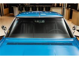 1969 Chevrolet Corvette (CC-2072626) for sale in Plymouth, Michigan