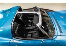 1969 Chevrolet Corvette (CC-2072626) for sale in Plymouth, Michigan