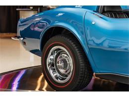 1969 Chevrolet Corvette (CC-2072626) for sale in Plymouth, Michigan