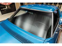1969 Chevrolet Corvette (CC-2072626) for sale in Plymouth, Michigan