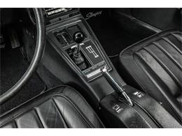 1969 Chevrolet Corvette (CC-2072626) for sale in Plymouth, Michigan