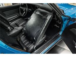1969 Chevrolet Corvette (CC-2072626) for sale in Plymouth, Michigan