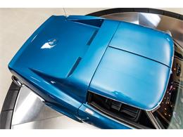 1969 Chevrolet Corvette (CC-2072626) for sale in Plymouth, Michigan