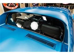 1969 Chevrolet Corvette (CC-2072626) for sale in Plymouth, Michigan