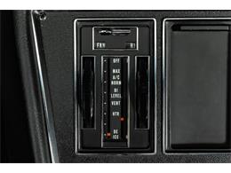 1969 Chevrolet Corvette (CC-2072626) for sale in Plymouth, Michigan
