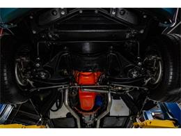 1969 Chevrolet Corvette (CC-2072626) for sale in Plymouth, Michigan