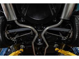 1969 Chevrolet Corvette (CC-2072626) for sale in Plymouth, Michigan