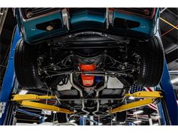 1969 Chevrolet Corvette (CC-2072626) for sale in Plymouth, Michigan