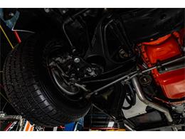 1969 Chevrolet Corvette (CC-2072626) for sale in Plymouth, Michigan