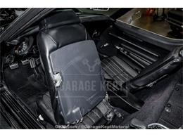 1968 Chevrolet Corvette (CC-2072627) for sale in Grand Rapids, Michigan