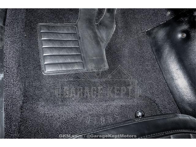 1968 Chevrolet Corvette (CC-2072627) for sale in Grand Rapids, Michigan