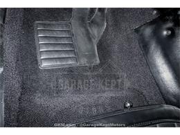 1968 Chevrolet Corvette (CC-2072627) for sale in Grand Rapids, Michigan