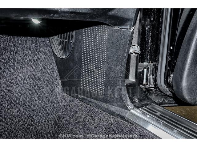 1968 Chevrolet Corvette (CC-2072627) for sale in Grand Rapids, Michigan