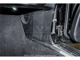 1968 Chevrolet Corvette (CC-2072627) for sale in Grand Rapids, Michigan