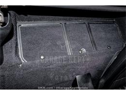 1968 Chevrolet Corvette (CC-2072627) for sale in Grand Rapids, Michigan