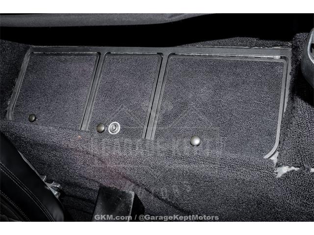 1968 Chevrolet Corvette (CC-2072627) for sale in Grand Rapids, Michigan