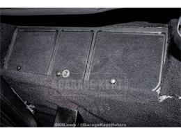1968 Chevrolet Corvette (CC-2072627) for sale in Grand Rapids, Michigan
