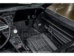 1968 Chevrolet Corvette (CC-2072627) for sale in Grand Rapids, Michigan