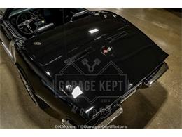 1968 Chevrolet Corvette (CC-2072627) for sale in Grand Rapids, Michigan