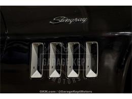 1968 Chevrolet Corvette (CC-2072627) for sale in Grand Rapids, Michigan