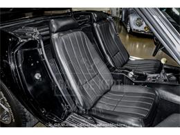 1968 Chevrolet Corvette (CC-2072627) for sale in Grand Rapids, Michigan