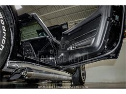 1968 Chevrolet Corvette (CC-2072627) for sale in Grand Rapids, Michigan