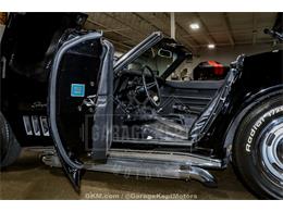 1968 Chevrolet Corvette (CC-2072627) for sale in Grand Rapids, Michigan
