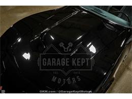 1968 Chevrolet Corvette (CC-2072627) for sale in Grand Rapids, Michigan
